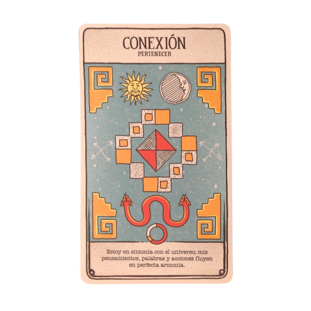 Muju Conexion
