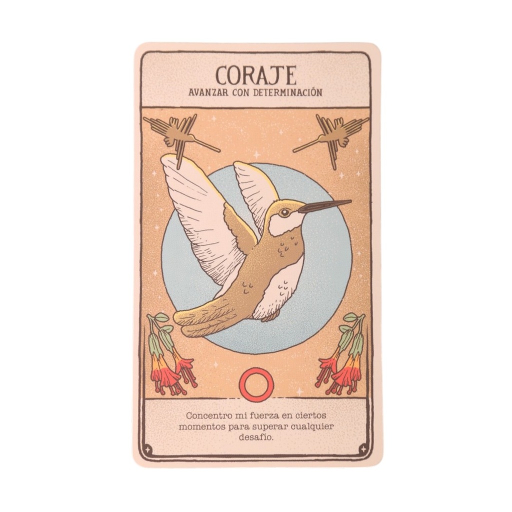 Muju Coraje V2