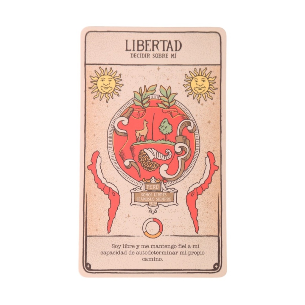 Muju Libertad