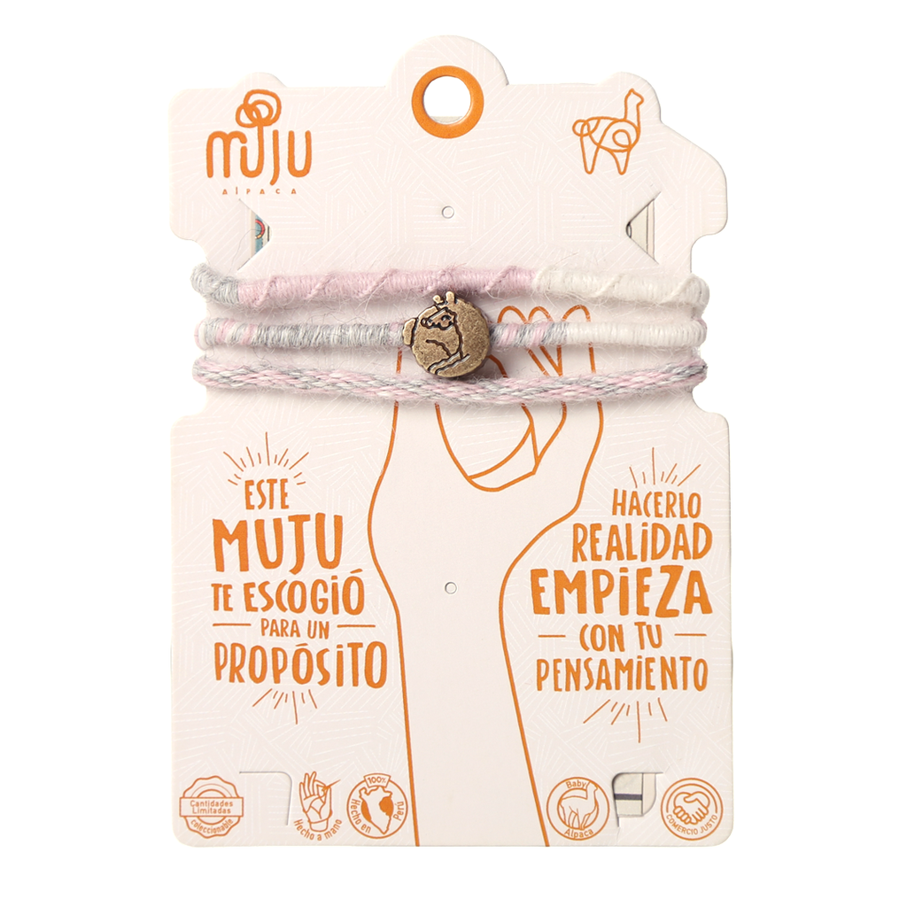 Muju Resiliencia