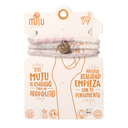 Muju Resiliencia