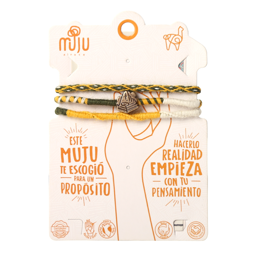 Muju Energia V1