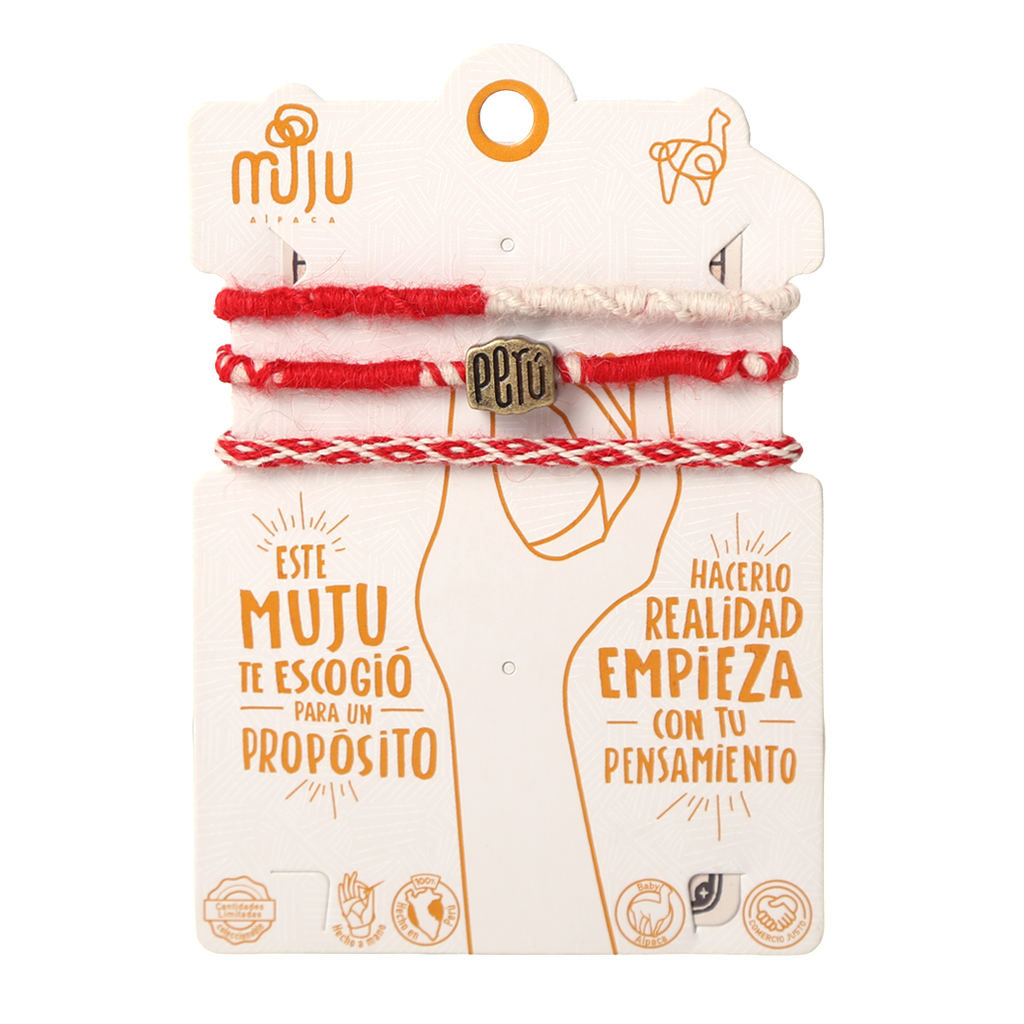 Muju Libertad