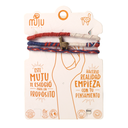 Muju Equilibrio