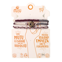 Muju Conexion