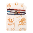 Muju Seguridad