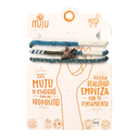 Muju Coraje V2