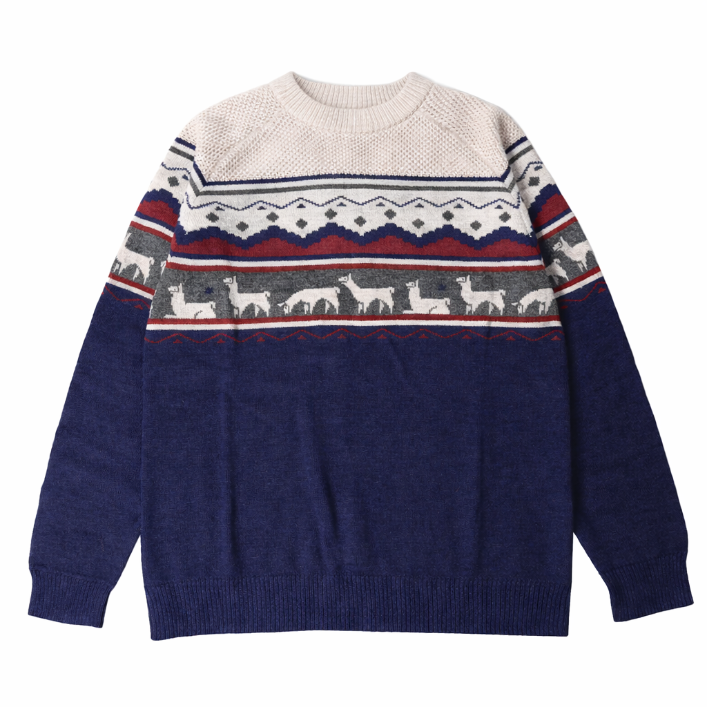 Sueter Ari awaq (HT)