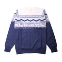 Sueter Ari awaq (HT)