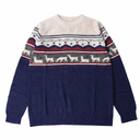 Sueter Ari awaq (HT)