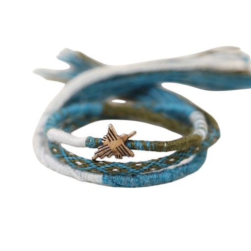 [53120] Muju Coraje V2