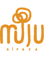 Muju